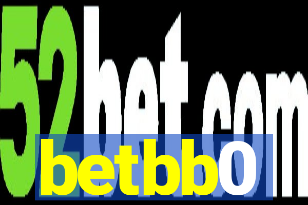 betbb0