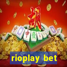 rioplay bet