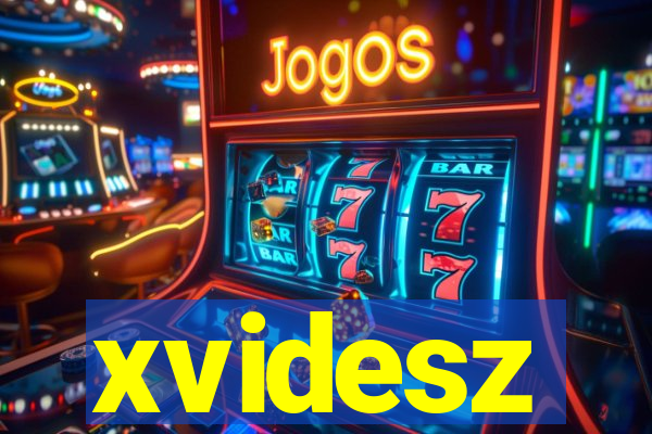 xvidesz