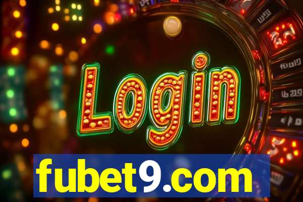 fubet9.com