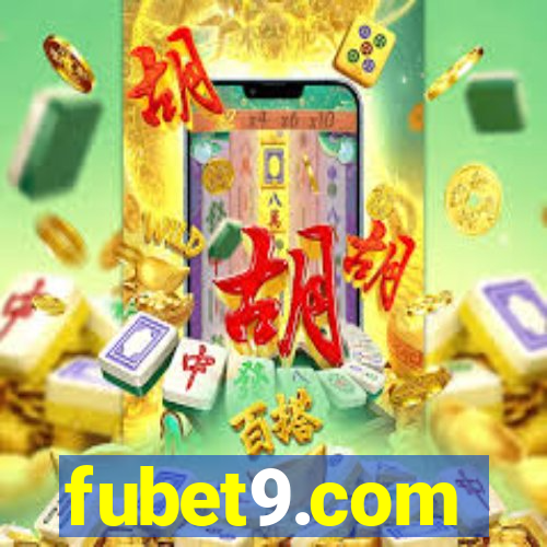 fubet9.com