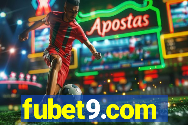 fubet9.com