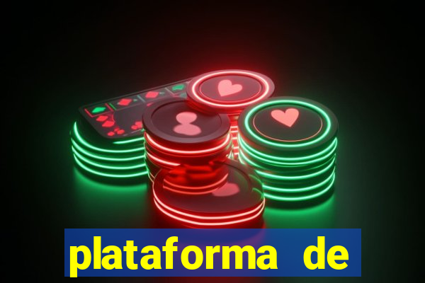 plataforma de pimenta jogo