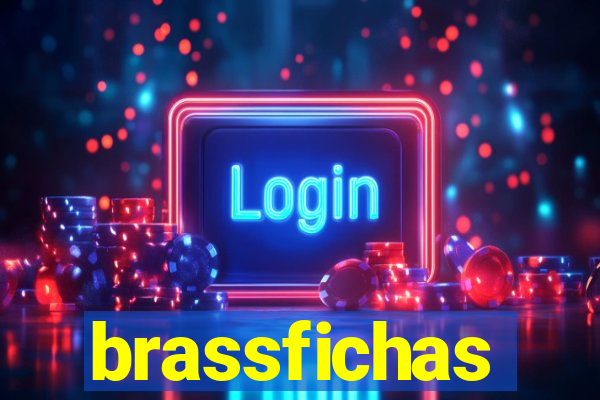 brassfichas