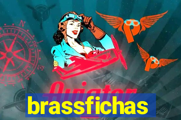 brassfichas