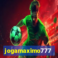 jogamaximo777