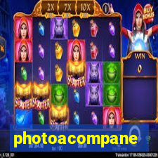 photoacompane