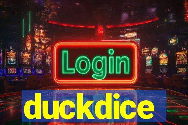 duckdice