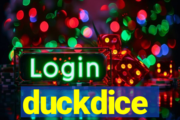 duckdice