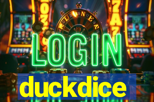 duckdice