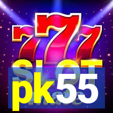 pk55