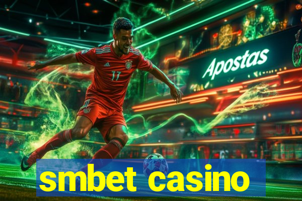 smbet casino