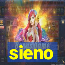 sieno