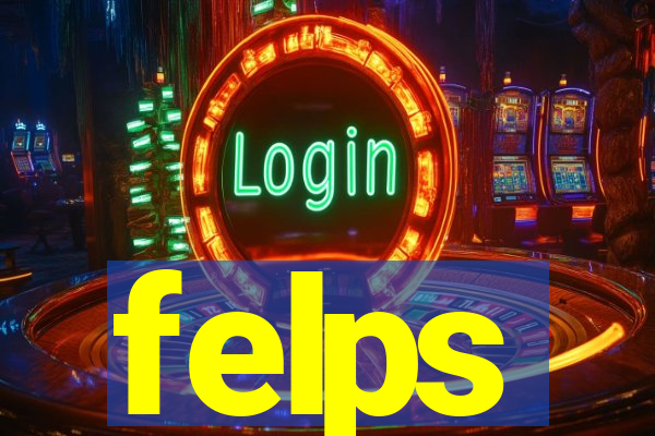 felps