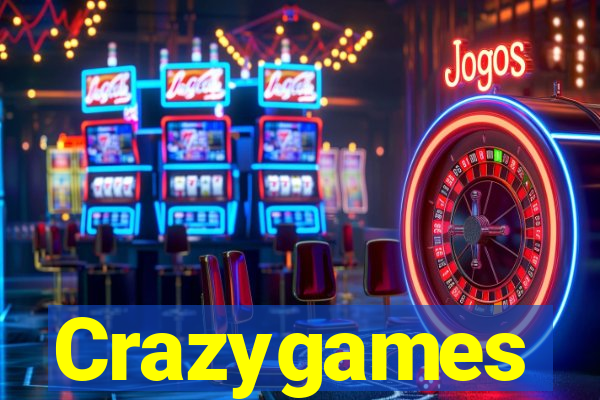 Crazygames