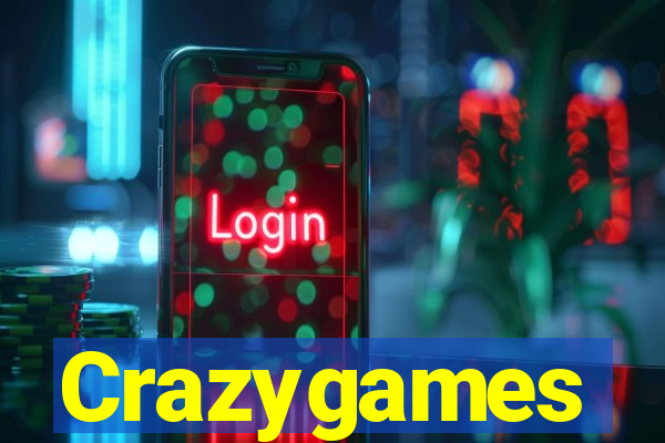 Crazygames