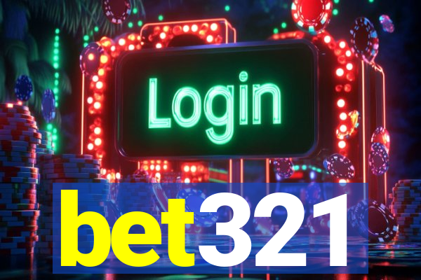 bet321