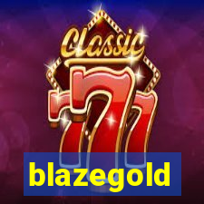 blazegold