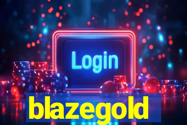 blazegold