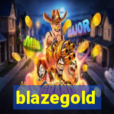 blazegold