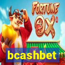 bcashbet