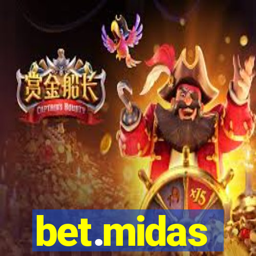 bet.midas