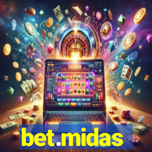 bet.midas