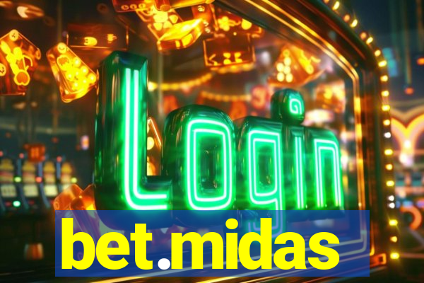 bet.midas