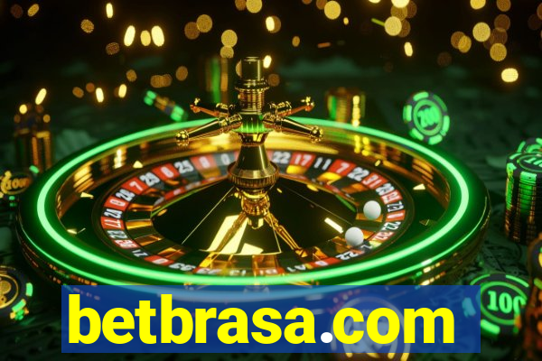 betbrasa.com