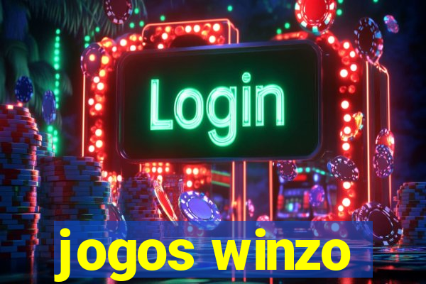 jogos winzo