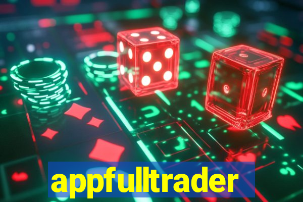 appfulltrader