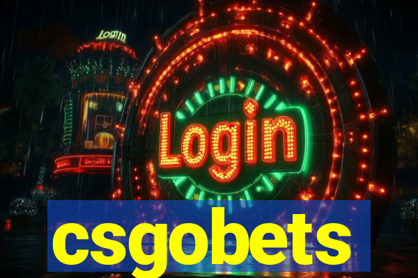 csgobets