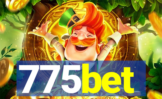 775bet