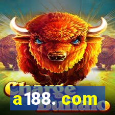 a188. com