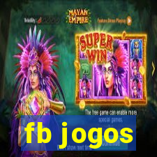 fb jogos