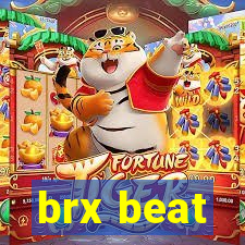 brx beat