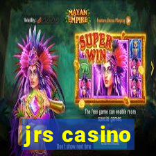 jrs casino