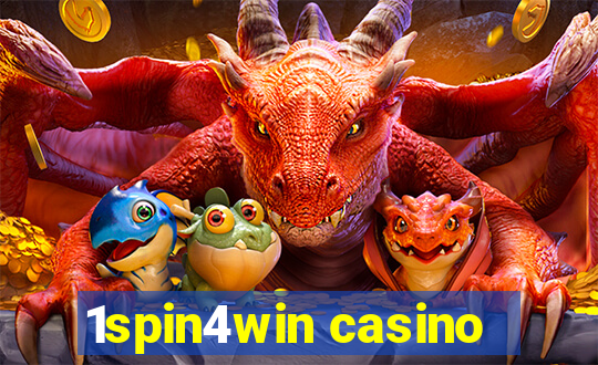 1spin4win casino