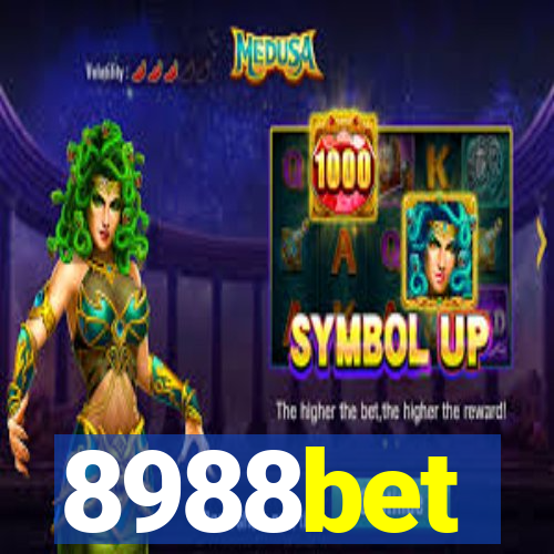 8988bet