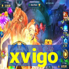 xvigo