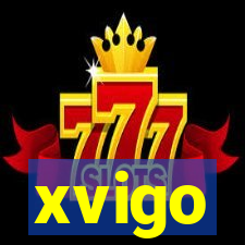 xvigo