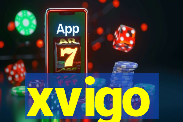 xvigo