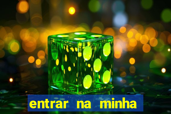 entrar na minha conta sportingbet