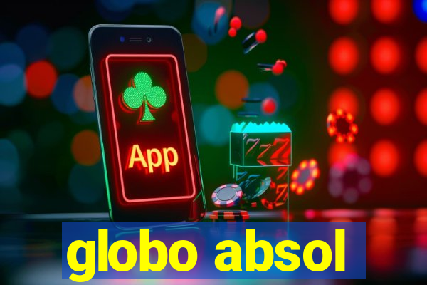 globo absol