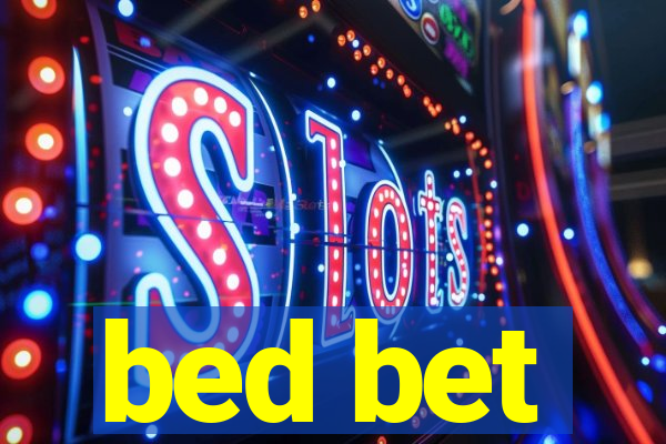 bed bet