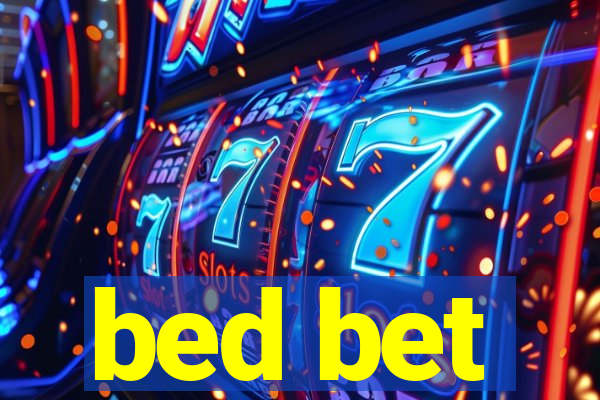 bed bet