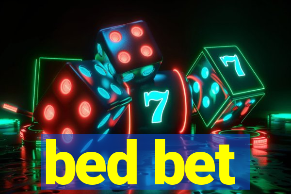 bed bet