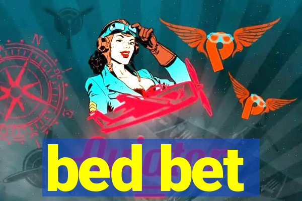 bed bet