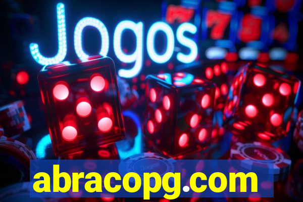 abracopg.com