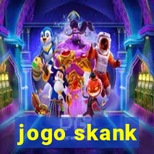 jogo skank